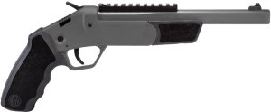 Rossi Brawler 45LC/410 SSPB9-G 45LC|410 GAUGE