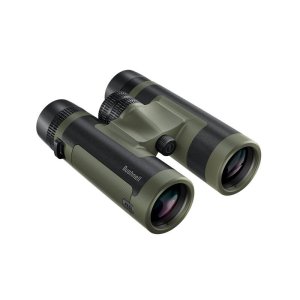 Bushnell Trophy R5 8x42 Binoculars Ranger Green R5-842 42MM