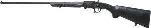 Iver Johnson IJ700S26C .410 BORE IJ700S26C