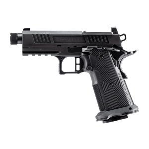 Alpha Foxtrot AF1911-Romulus 9mm AA39X1QIB-XDBK19