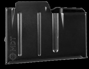 MDT SPORTING GOODS MDT