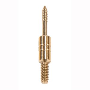 TIPTON GUN CLEANING SUPPLIES 20 CALIBER SINGLE REPLACEMENT PELLET JAG