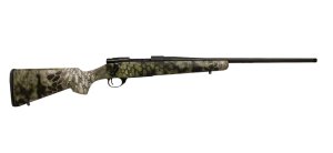Howa HCBN7MMPRCKA 7MM PRC 348