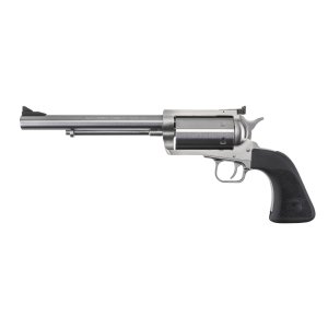 Magnum Research BFR30-307-6 30-30 BFR303076