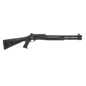 SDS IMPORTS MAC 1014 12 Gauge 21000120