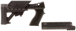 Pro-Shot Products Archangel AA870 Tactical Stock Remington 870 12 Gauge