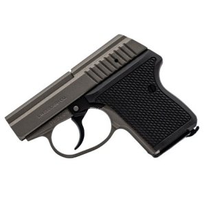 Seecamp LWS 32 .32ACP 32GMGREYW