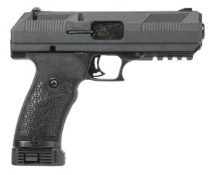Hi-Point Firearms JCP Gen 2 45 ACP JHP45G2NTB