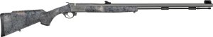 Traditions Pursuit XT 50 Caliber R796604437WAWP