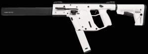 Kriss USA Vector G2 CRB 9mm KV90-CAP20