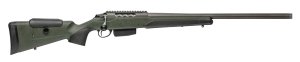 Tikka T3x Super Varmint 6.5 PRC JRTXRSV319