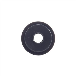 DoubleStar JT140 Twang Buster Stainless