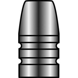Lyman Rifle Bullet Mould .32-20 Caliber - Model 2660008