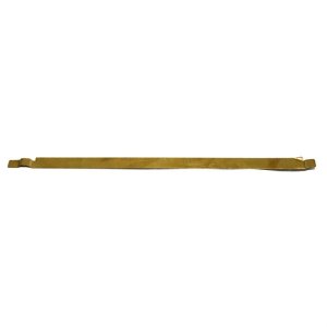 MEC PRIMER TRAY SPRING