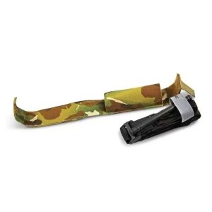 Blue Force Gear Tourniquet NOW! Pouch MOLLE Helium Whisper Coyote Brown