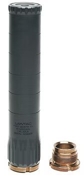 Lantac M-SPEC22S 22LR 01-SUP-MSPEC22S