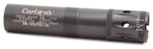Carlsons 67033 Choke Tube 12GA Ported Light Modified Crio/Crio+