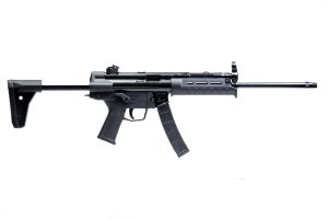 Century Arms AP5 9mm RI5600-N
