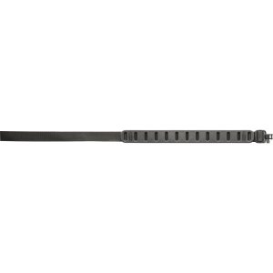 Blackpowder Products Inc Quake Claw Slimline Rifle/Shotgun Black 58000-3