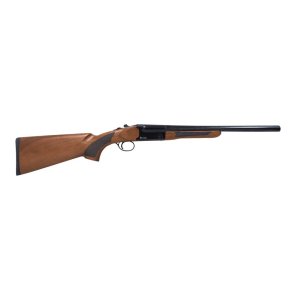Citadel Coach 12 Gauge CITSBS1218HT