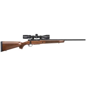 Mossberg Patriot 308 WIN. 27940