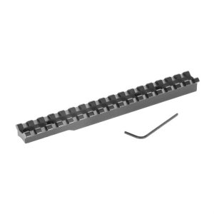 EGW Thompson Center Dimension Picatinny Scope Mount 0 MOA 46950