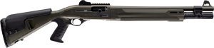 Beretta 1301 TAC C MOD2 12GA J131M2CTP18G