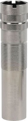 Beretta C62182 OptimaChoke HP 12GA Extended Cylinder .75"