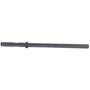 Brownells Mauser Large Ring Facing Mandrel 050806108684