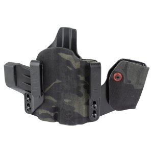 Safariland INCOG-X Haley Strategic Inside-Waistband Holster
