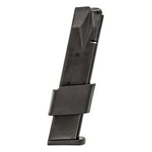 Pro Mag FN Reflex 9mm 20-Round Magazine Black