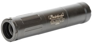 Griffin Armament Bushwacker 36 Cal