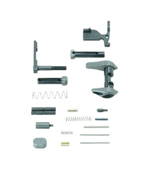 Timber ARLPKT AR LOWER PARTS KIT TUNG