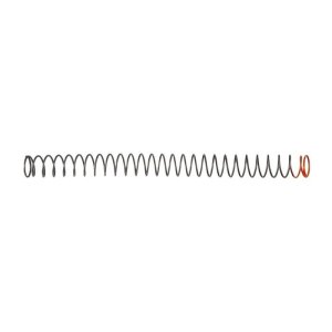 SPRINCO USA M4 Carbine CS Spring Kit - High Performance Upgrade