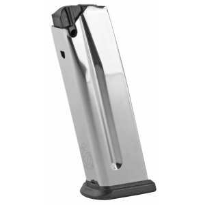 Springfield Armory XD4510 XD/XD-M .45 ACP 10-Round Magazine