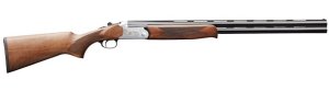 Charles Daly 930.343 28 Gauge 930343