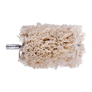 Dewey M-37/40MM Replacement Mop M3740