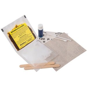 Brownells GLASBED - High-Quality, Durable, Easy-to-Use