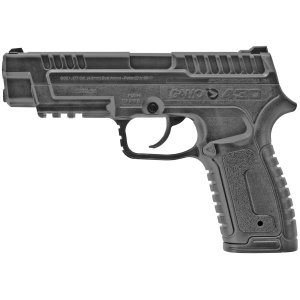 Gamo USA P-430 611137836PK3 .177BB 6.50 In 8 Round Black