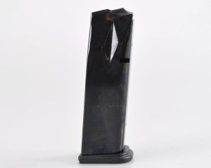 Rock Island 1911 Magazine 54171 OEM Blued Detachable 13rd for 45 ACP