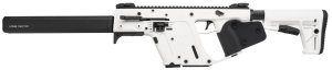 Kriss USA KV10-CAP22 Vector CRB 10mm 16 In 10rd Alpine.