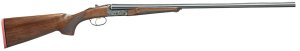 F.A.I.R. Iside T Garda 20 Gauge 973