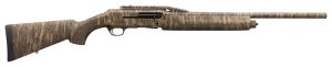 Browning Silver Rifled Deer 20 Gauge 011433621