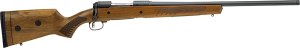 Savage Arms 110 Classic 7mm Rem Mag