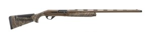BENELLI Super Black Eagle 3 A.I. 20 Gauge 28" 3rd - Mossy Oak Bottomland & Patriot Brown