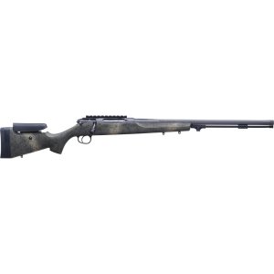 Traditions CR946604437 .50 Caliber CR946604437