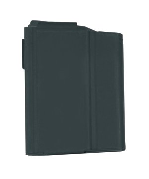 Springfield Armory MA5006 M1A Magazine .308 Winchester 10 Rounds Blued
