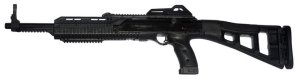 Hi-Point 4595TS19 45ACP 4595TS19