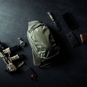 Eberlestock FADE SLING OLIVE
