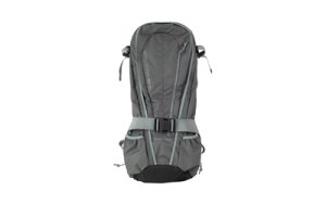 Grey Ghost Gear Apparition SBR Bag Fits 10.5 In or Shorter